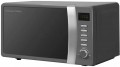 Russell Hobbs RHMD702