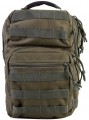 Kombat Mini Molle Recon Shoulder Pack