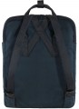 FjallRaven Kanken Re-Wool