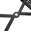 Spigen LD201