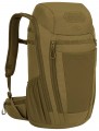 Highlander Eagle 2 Backpack 30L