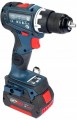 Bosch GSR 18V-90 C Professional 06019K6006