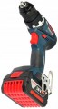 Bosch GSR 18V-90 C Professional 06019K6006