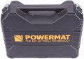 Powermat PM-EKU-2100M