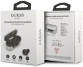 GUESS GUTWST31E