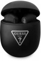 GUESS GUTWST82T