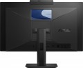 Asus ExpertCenter E5 AiO 24 E5402WHAK