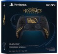 Sony DualSense Hogwarts Legacy Limited Edition