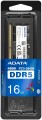 A-Data AD5S480016G-S