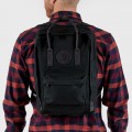 FjallRaven Kanken 2 Laptop 15