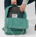 FjallRaven Kanken