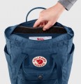 FjallRaven Kanken Totepack