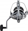 Shimano Ultegra XSE 14000