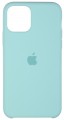 ArmorStandart Silicone Case for iPhone 11 Pro