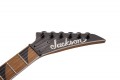 Jackson JS Series Dinky Arch Top JS24 DKAM