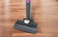 Hoover H-Free 500 HF 522 STHE