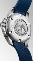 Longines HydroConquest L3.883.4.96.9