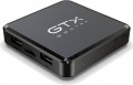 Geotex GTX-98Q 2/16