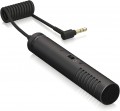 Behringer Video Mic MS