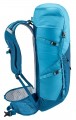 Deuter Speed Lite 30