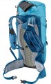 Deuter Speed Lite 30