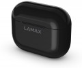 LAMAX Clips1