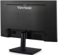 Viewsonic VA2409M