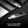 Lexar JumpDrive M900 64Gb