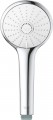 Grohe Euphoria 110 Massage 27239001