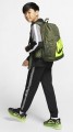 Nike Elemental Kids