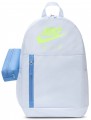 Nike Elemental Kids