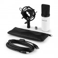 Auna MIC-900 LED