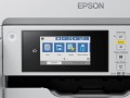 Epson M15180