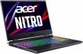 Acer Nitro 5 AN515-47