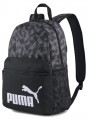 Puma Phase Backpack