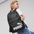 Puma Phase Backpack