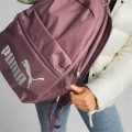 Puma Phase Backpack