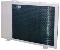 Roda Kalte Power DS-K12/DU-K12