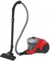 Hoover H-Power 300 HP 310 HM