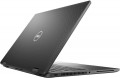 Dell Latitude 14 7430 2-in-1