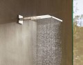 Hansgrohe Ecostat Square 2A131218