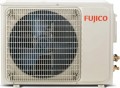 Fujico FMA-09HRN1