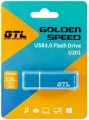 GTL U201 128Gb