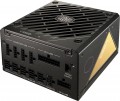 Cooler Master MPZ-8501-AFAG