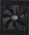 Cooler Master MPE-C501-AFCAG-3