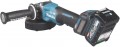 Makita GA044GD201