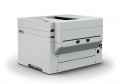 Epson EcoTank Pro L15180