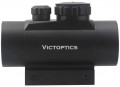 Vector Optics Victoptics 1x35