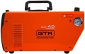 GTM CUT-40Y LED