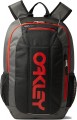 Oakley Enduro 20L 3.0